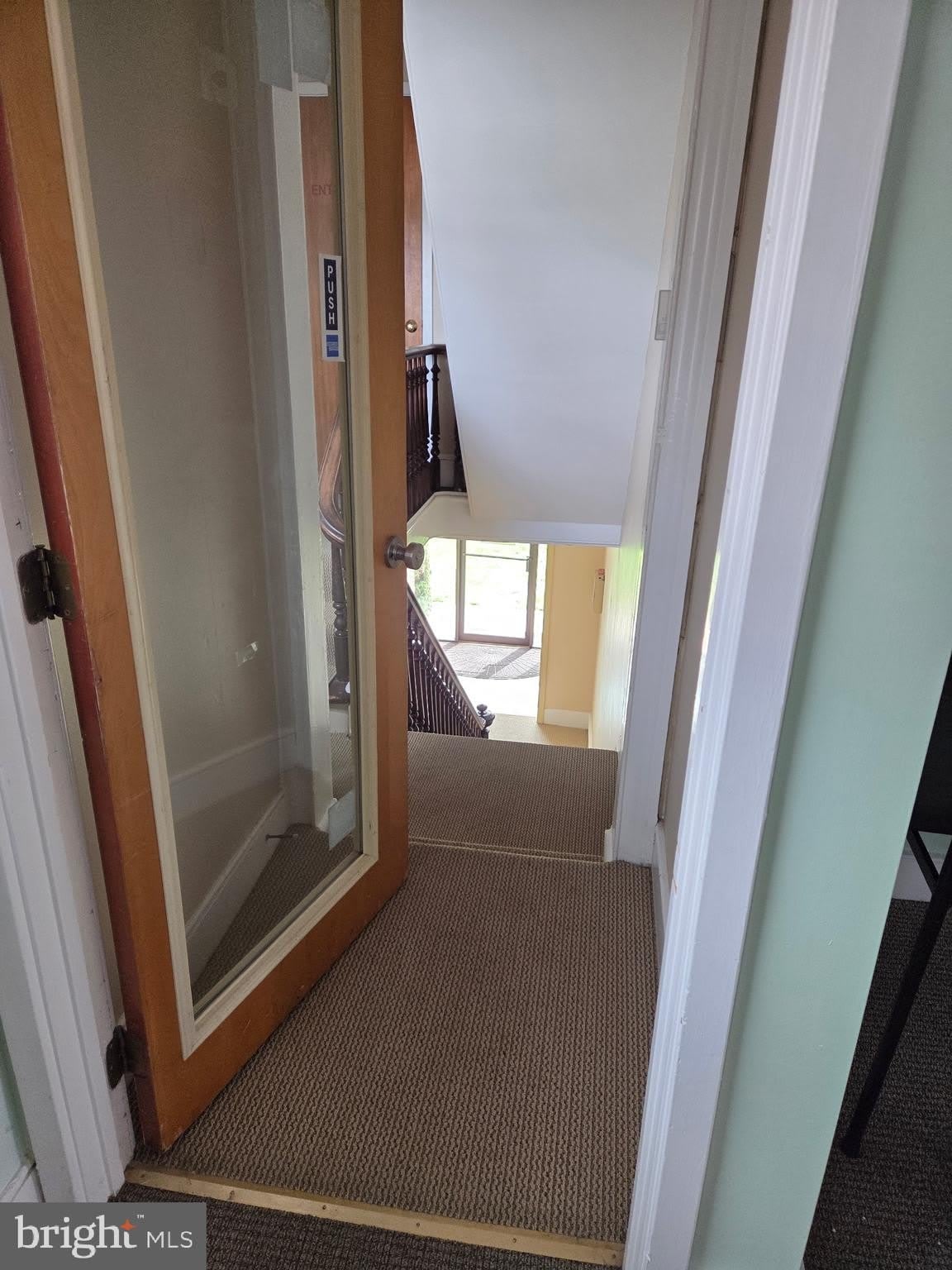 758 2Nd Street Pike – photo 4