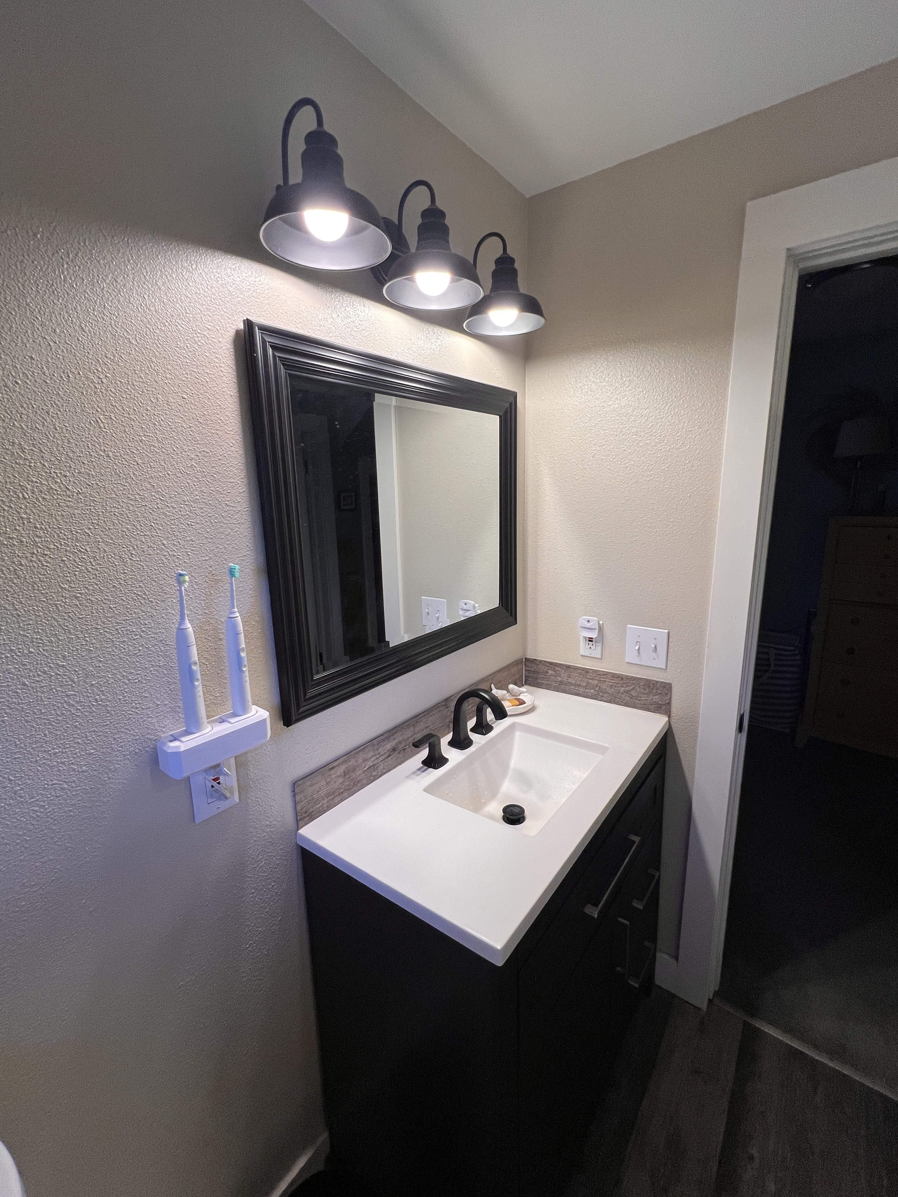 1513 B Street – photo 5
