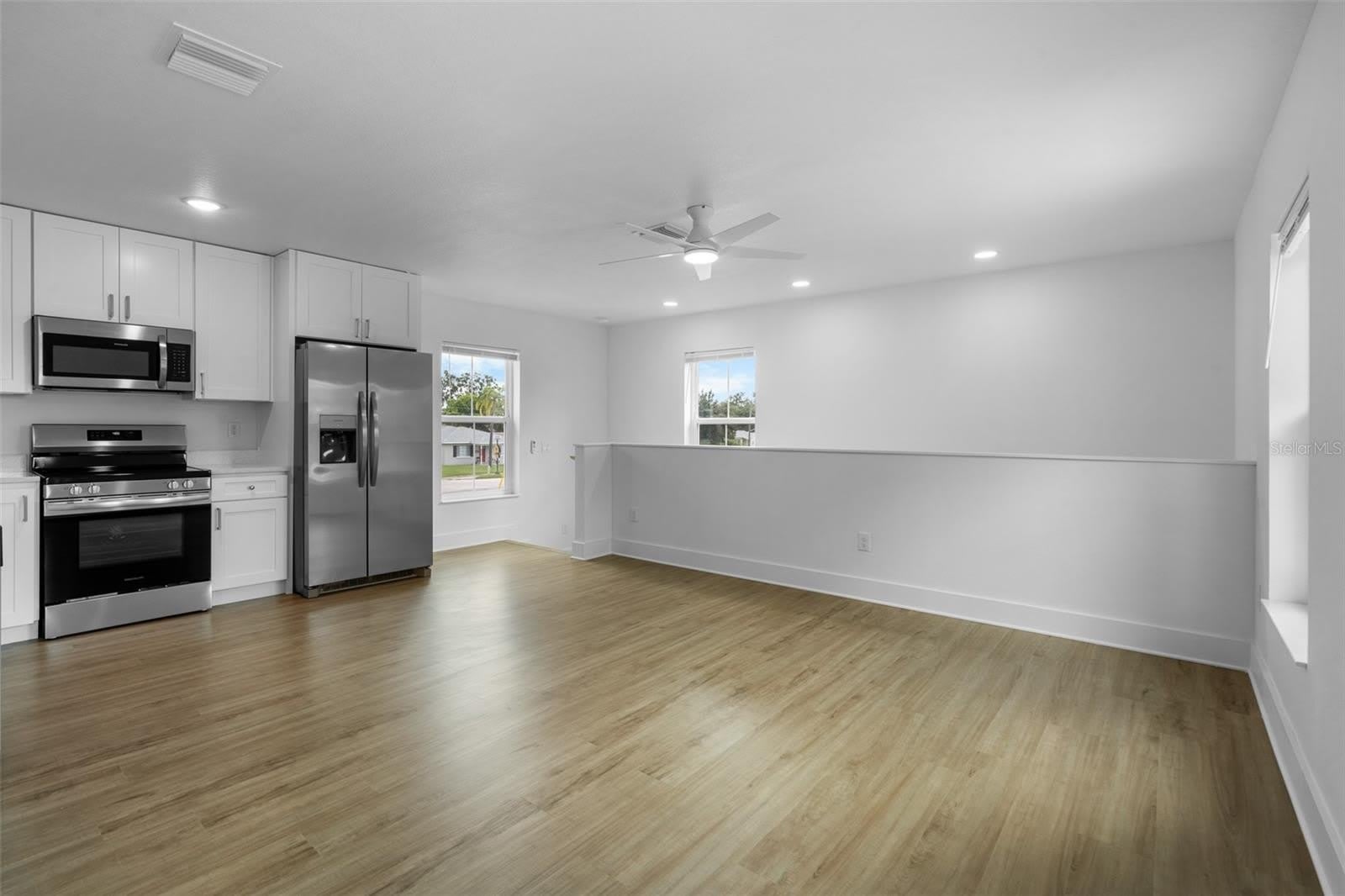 505 43Rd Street S – photo 2