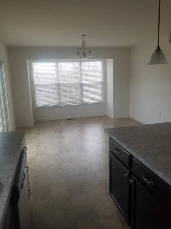 5095 Winthrop Avenue – photo 3
