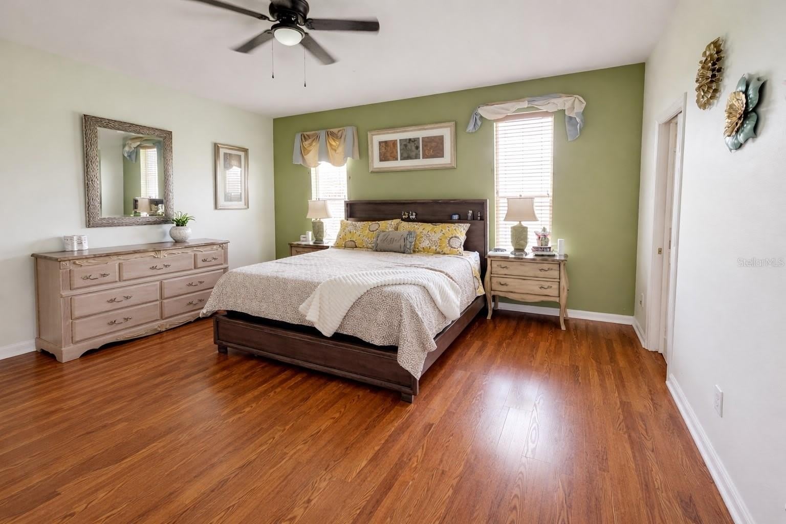 2601 GOLD DUST Circle – photo 5