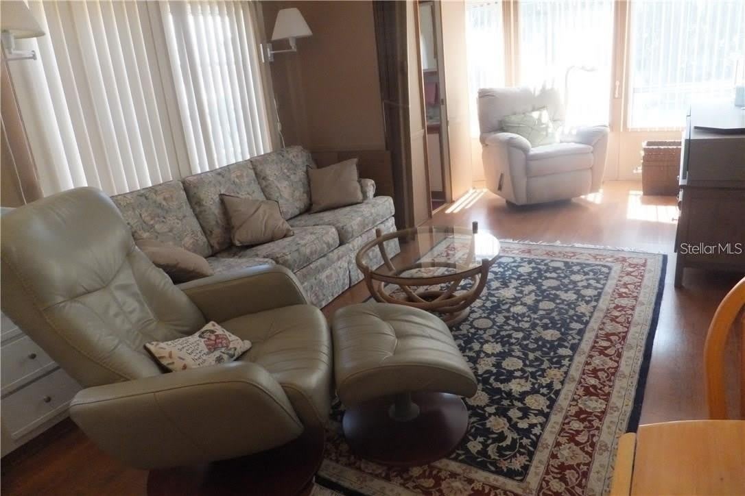 351 CITRUS RIDGE Drive – photo 3