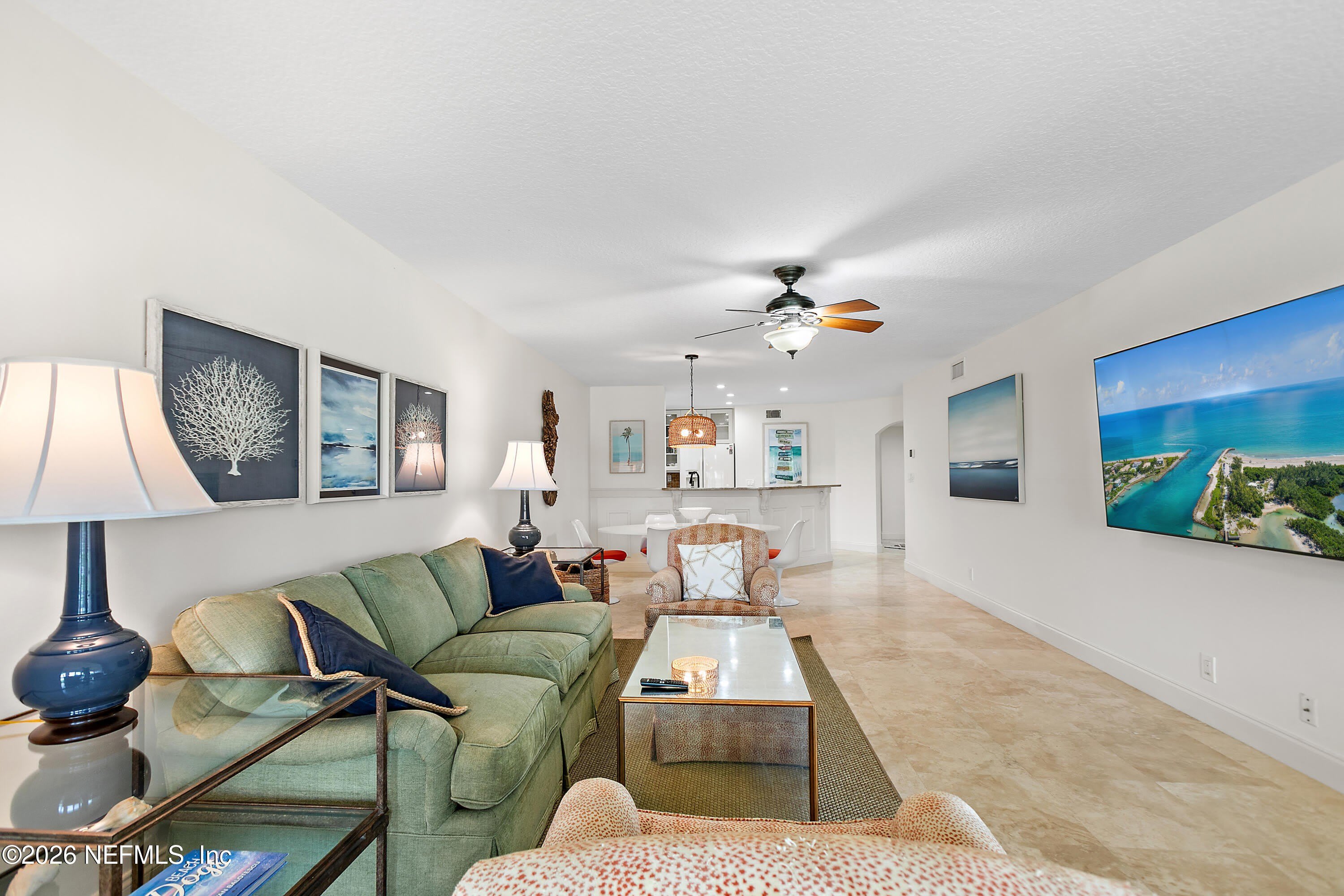 91 San Juan Drive – photo 4