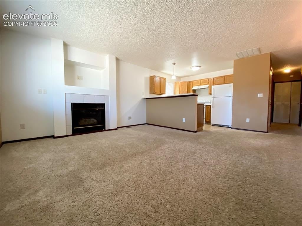 335 Trapper Lane – photo 4