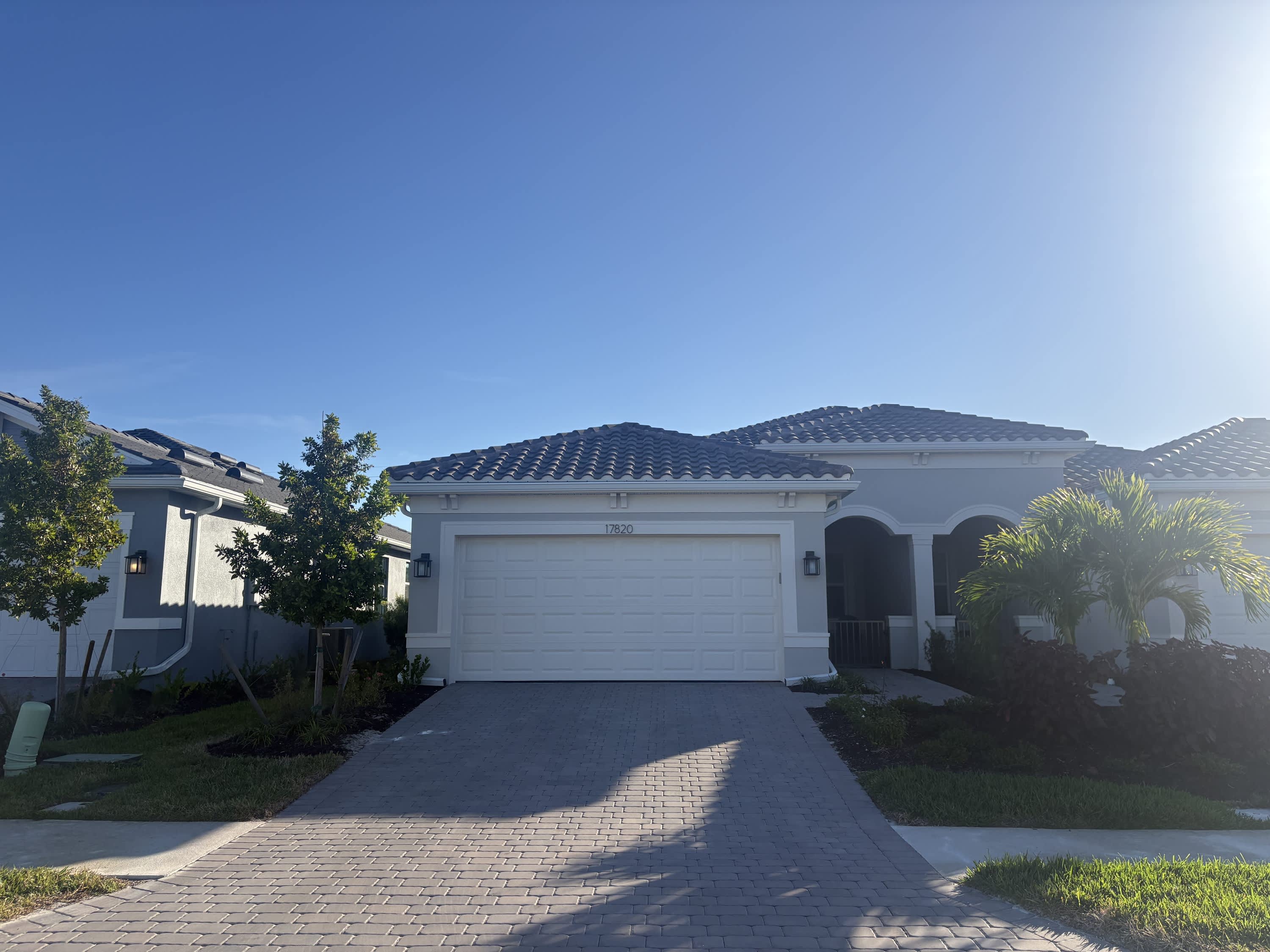 17820 Star Ruby Place – photo 2