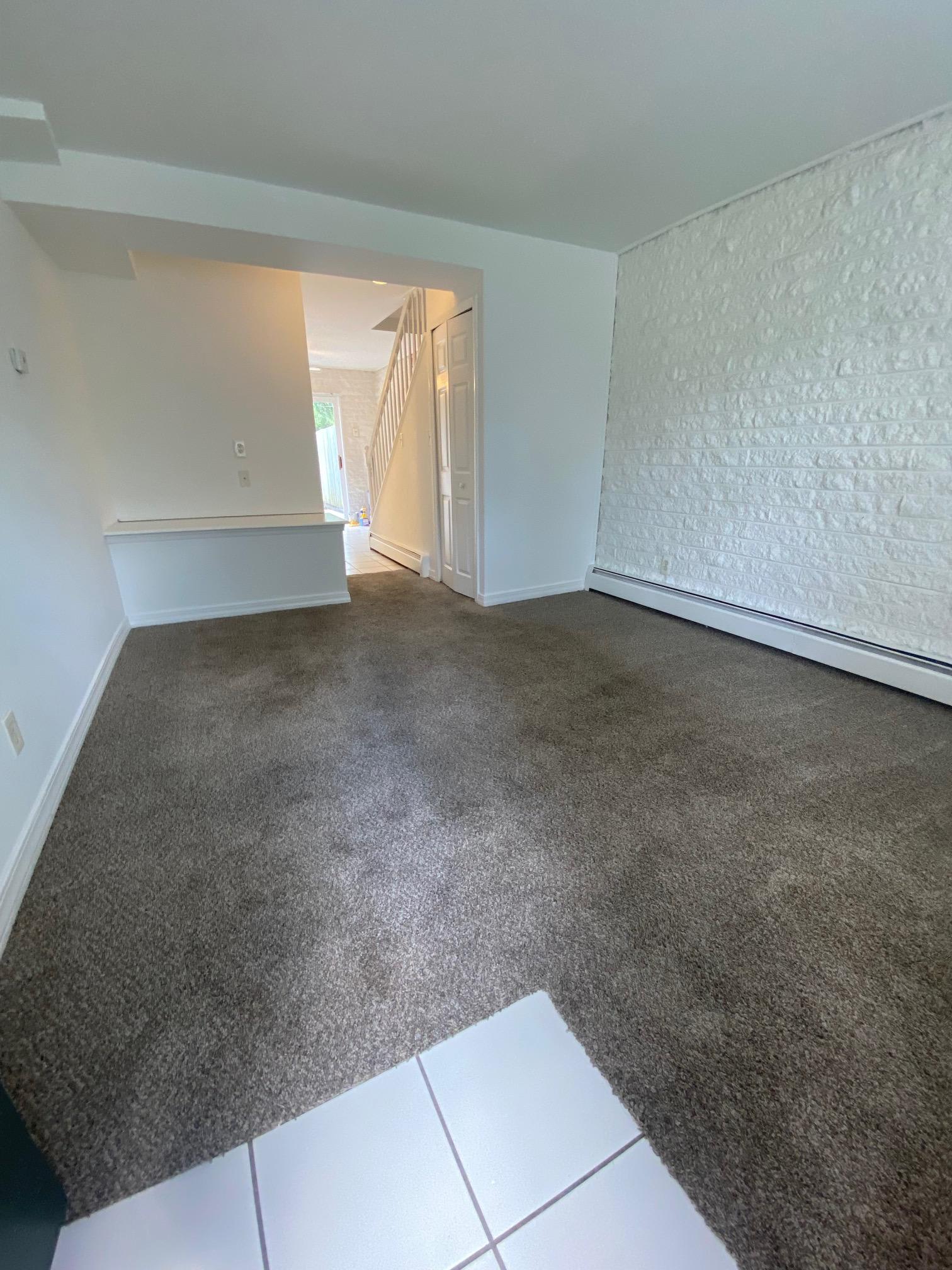 135 Floral Avenue – photo 4