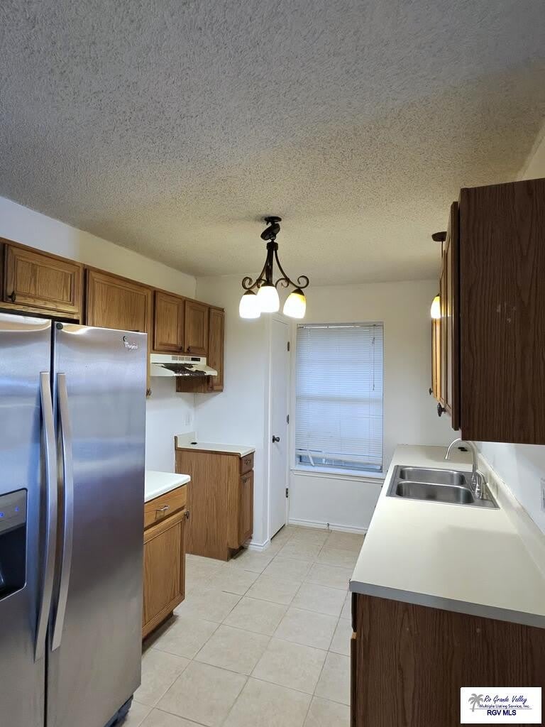 2816 AVILA ST. – photo 4