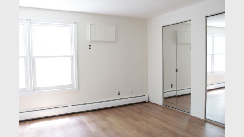 Stoneycrest Apartments – photo 4