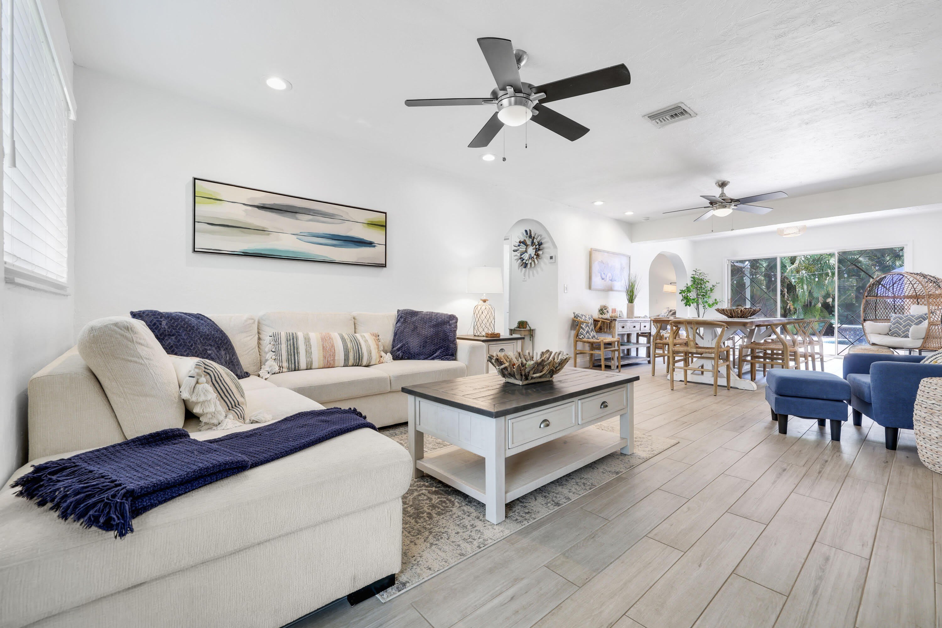 342 Sw 14Th Street – photo 4