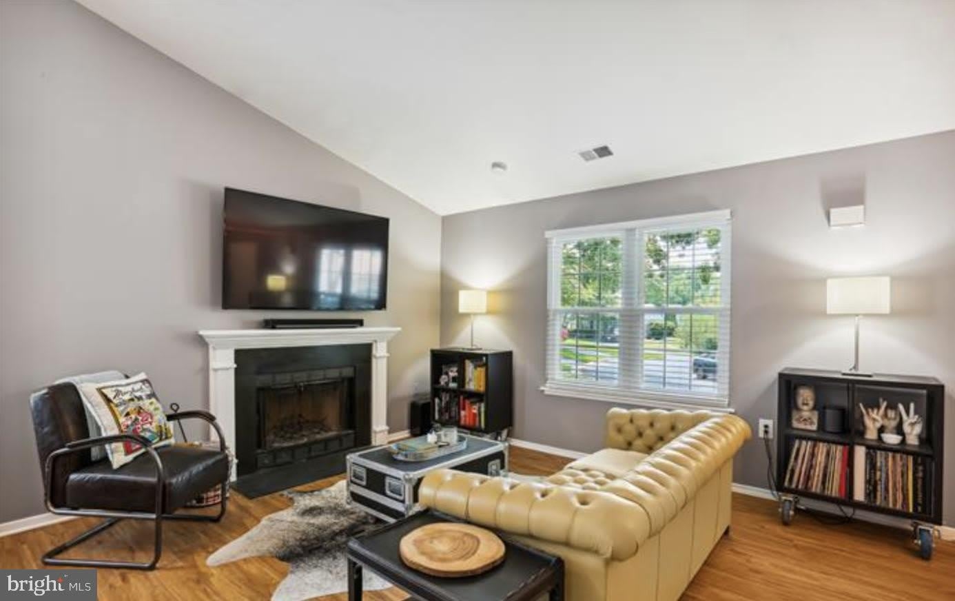13348 NEERWINDER Place – photo 4