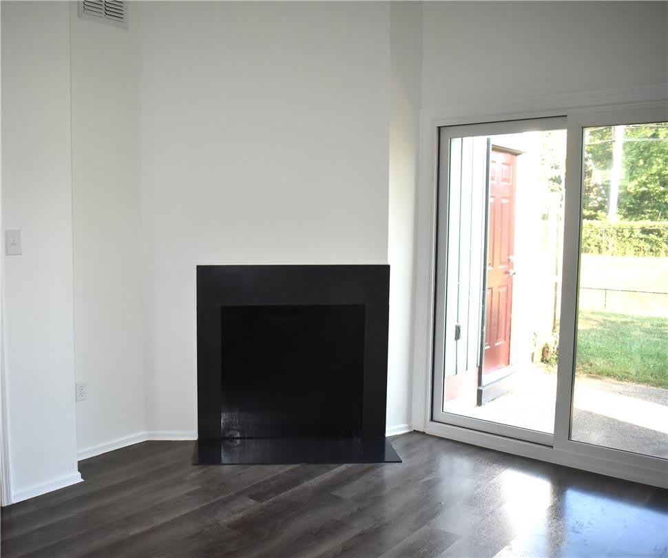 1604 Shenandoah Court – photo 5