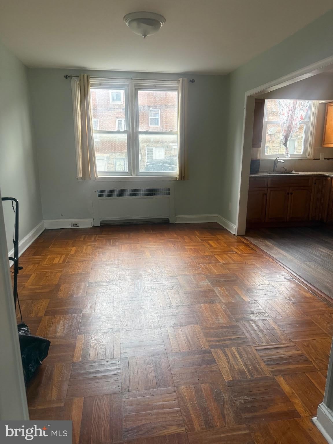 7249 PINE Street – photo 3