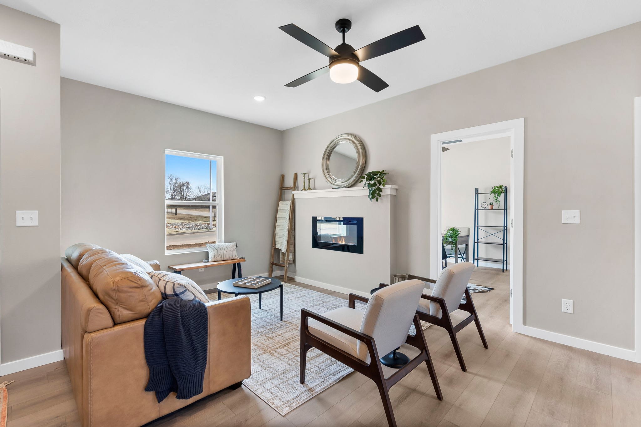 4962 Minota Street – photo 3