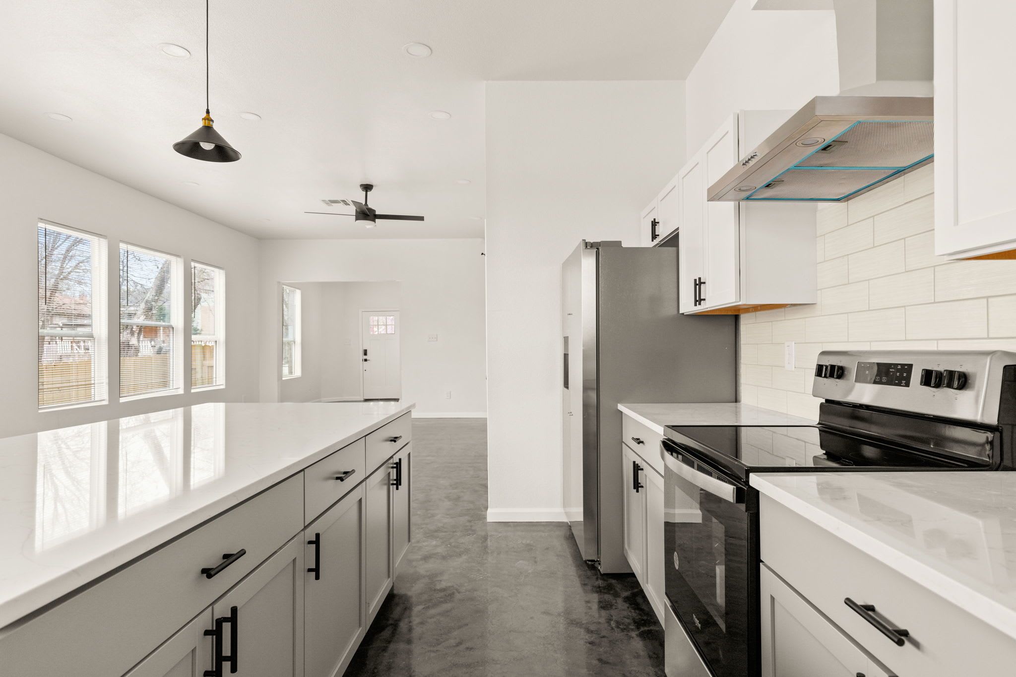1827 Montana St – photo 1