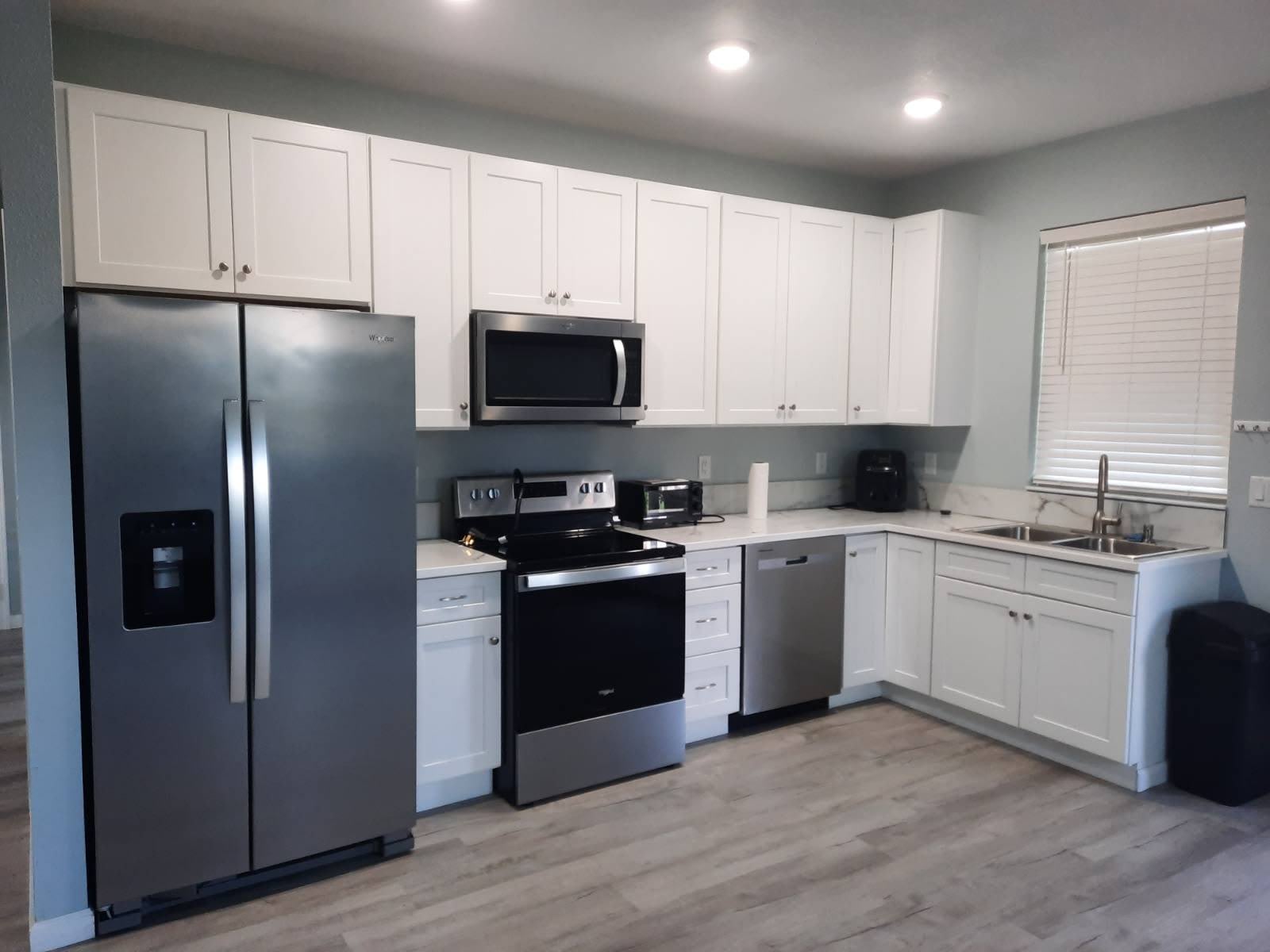 3605 eagle nest dr – photo 5