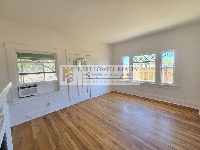 648 East 8Th Street – photo 3