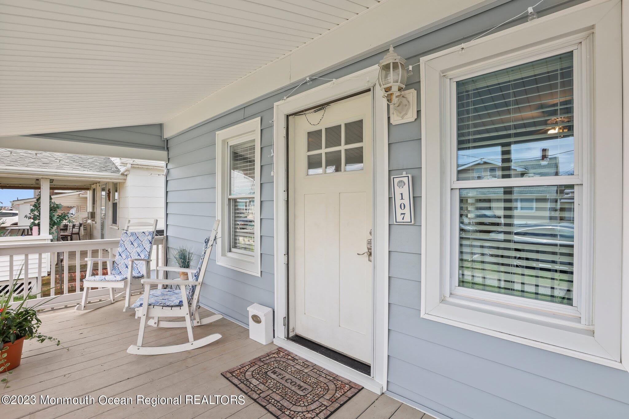 107 17Th Avenue – photo 4