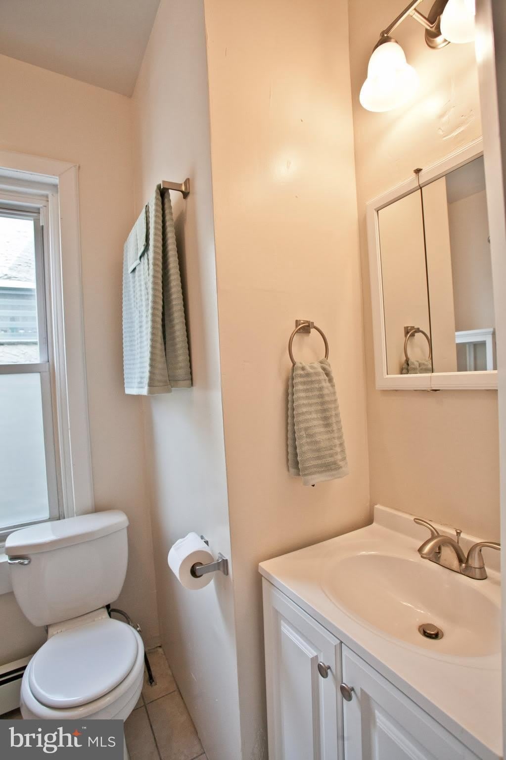 4205 Terrace Street – photo 2