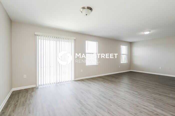 3531 Heron Cove Drive – photo 4