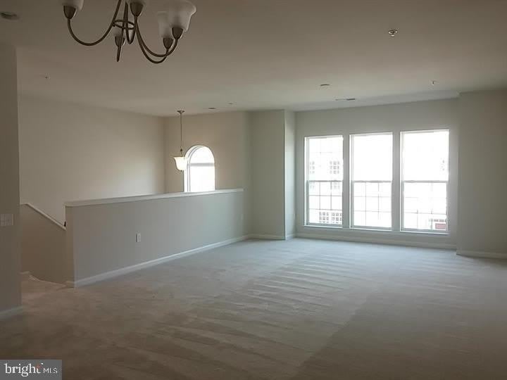 20596 GEDDES Terrace – photo 5