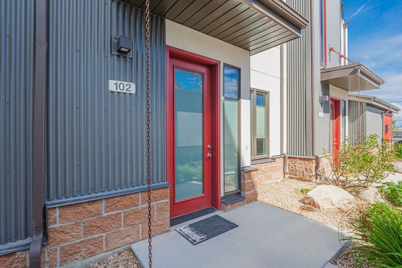 859 Struthers Avenue – photo 2