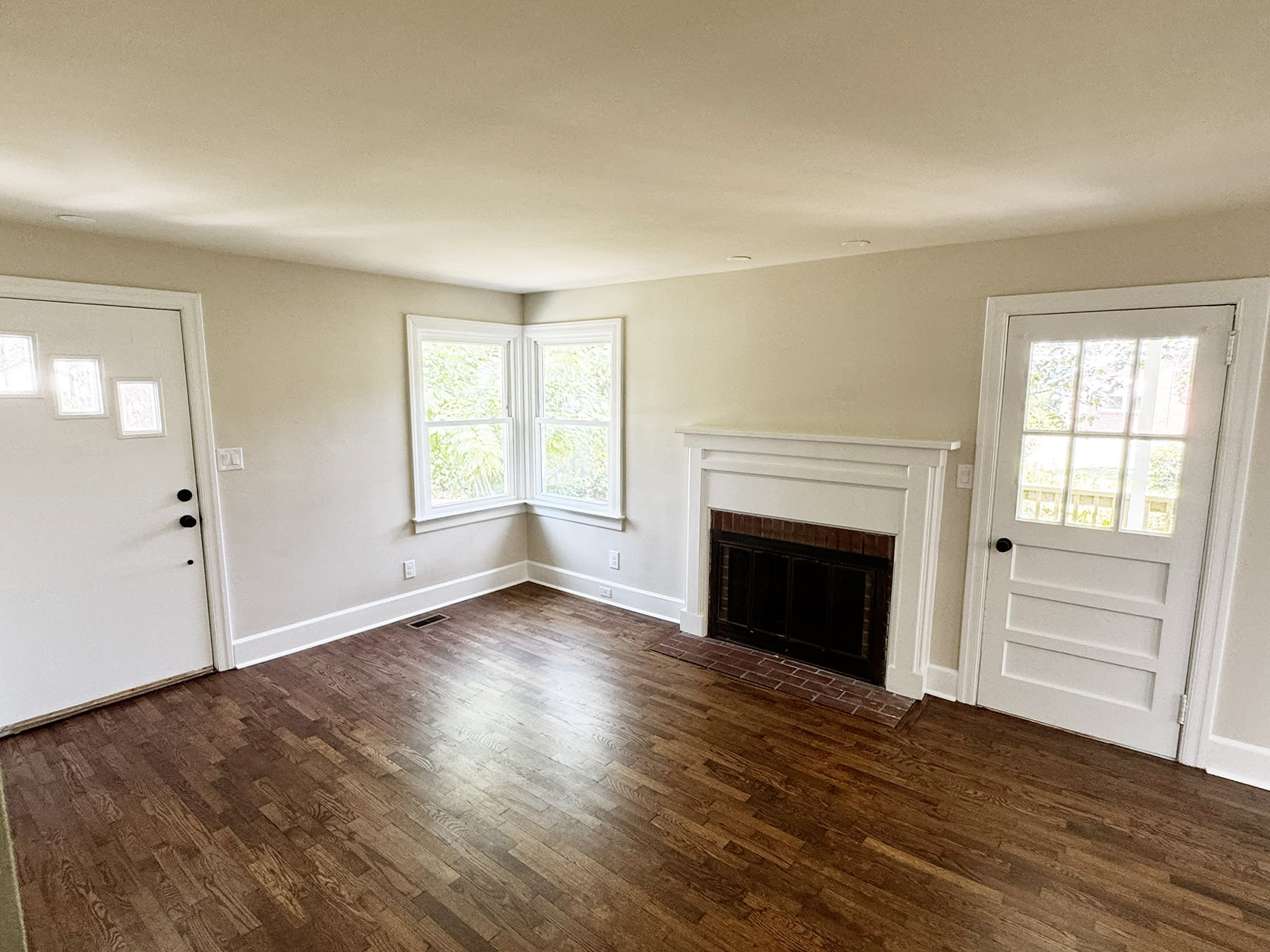 4110 Park Avenue – photo 2