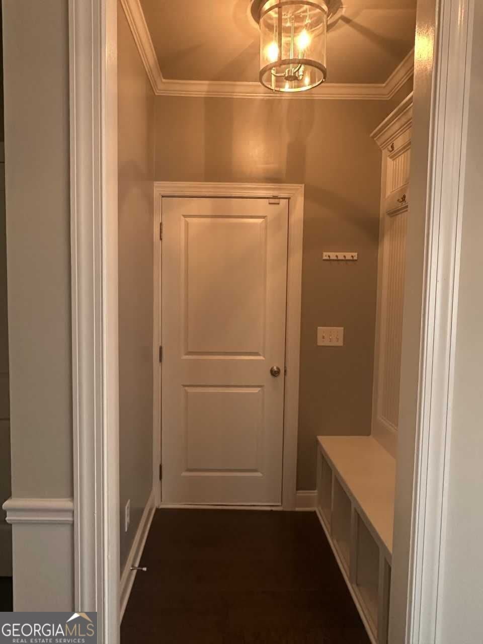 1475 Eastland Road SE – photo 4