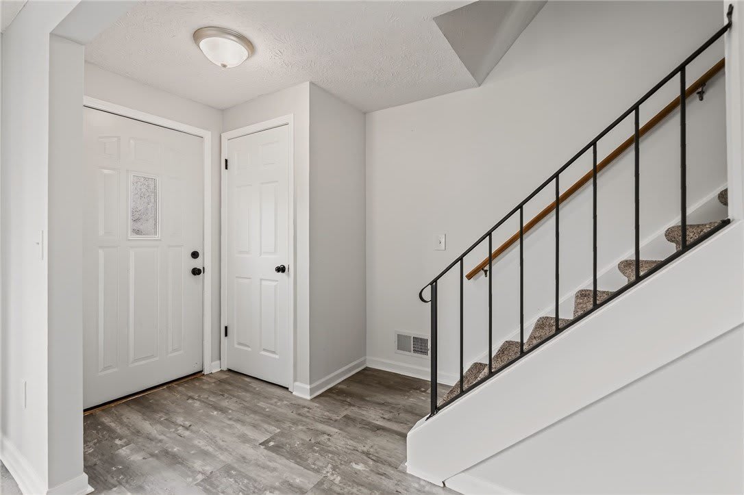15 Hanna Lane – photo 3