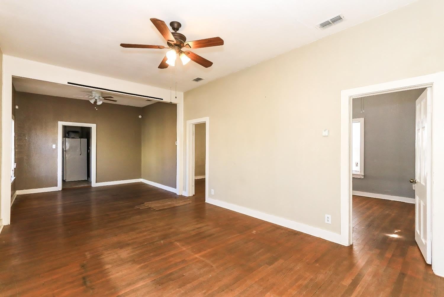 1922 18th Street – photo 5