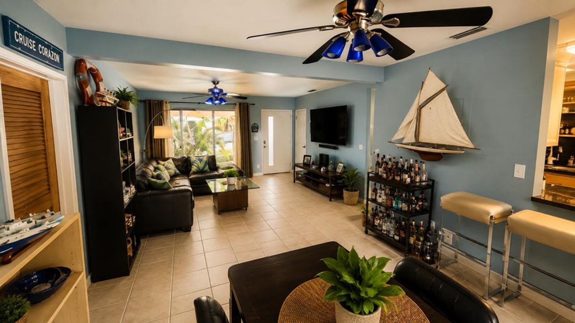 2041 SW 23RD Avenue, Fort Lauderdale, FL 33312 – photo 4