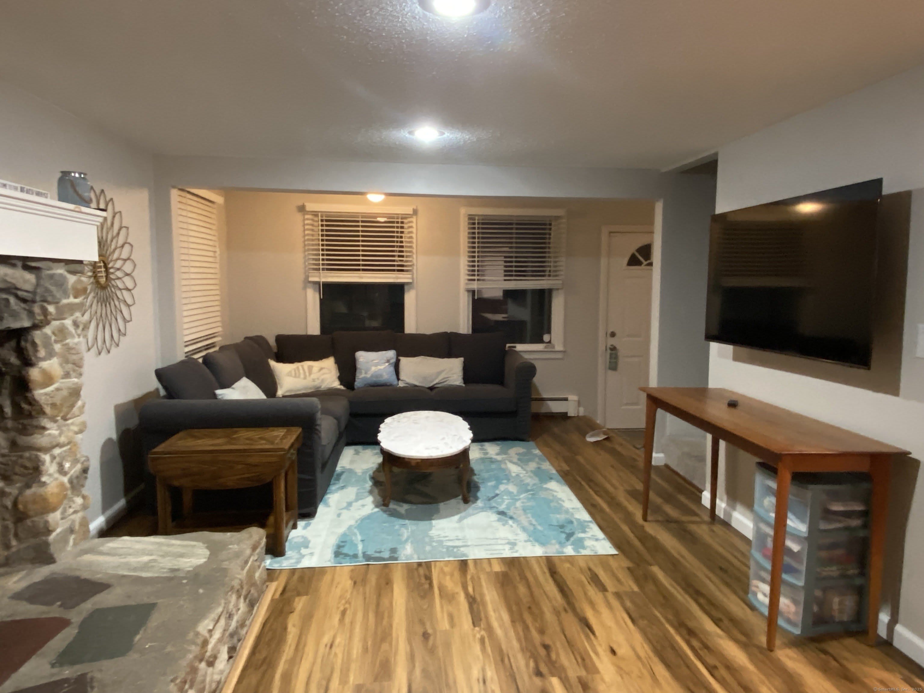 142 Old Black Point Road – photo 2