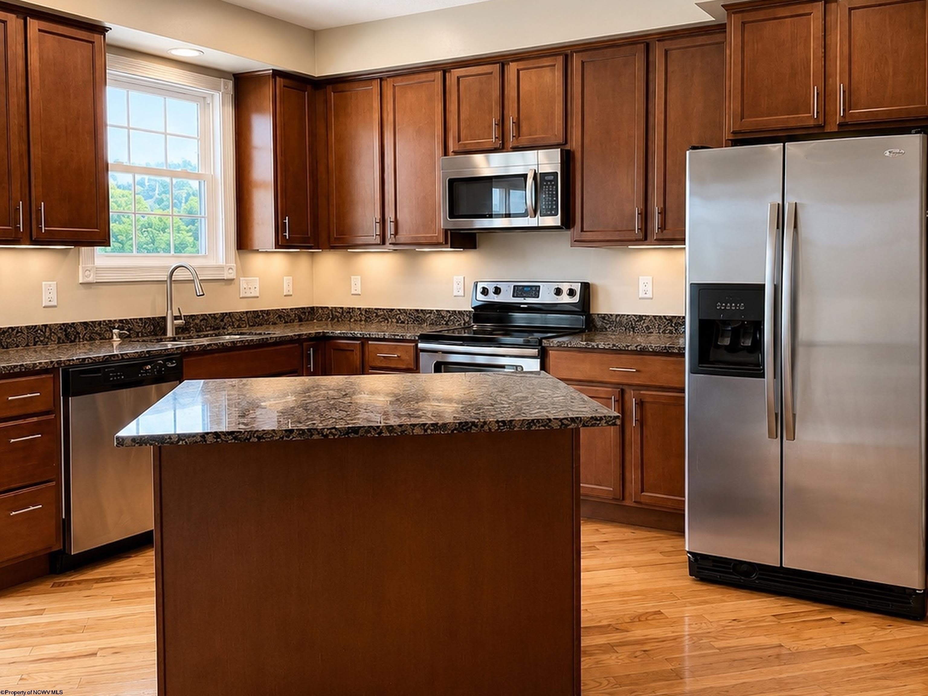 16 Turnstone Drive – photo 2