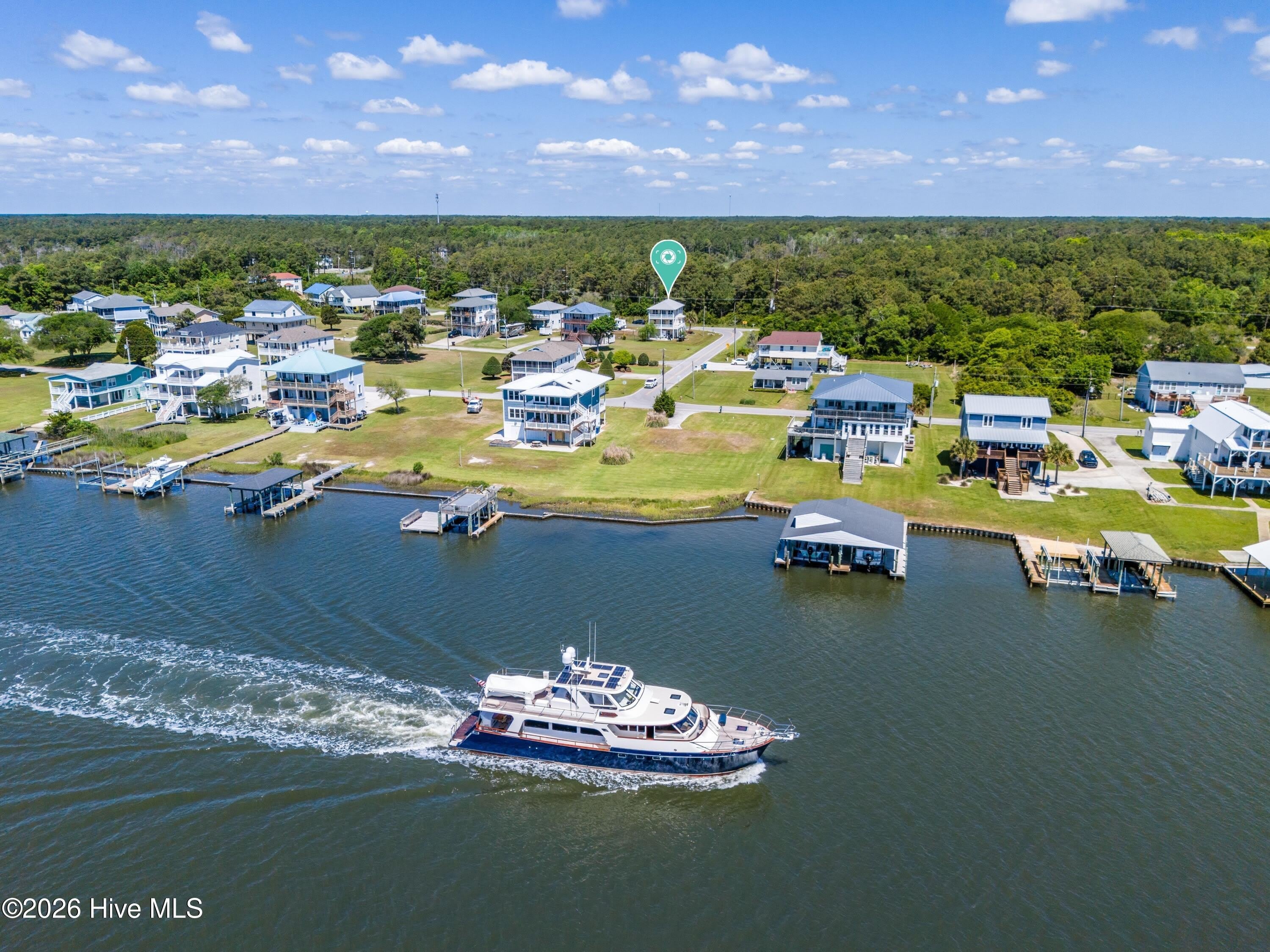 480 Chadwick Acres Road – photo 5