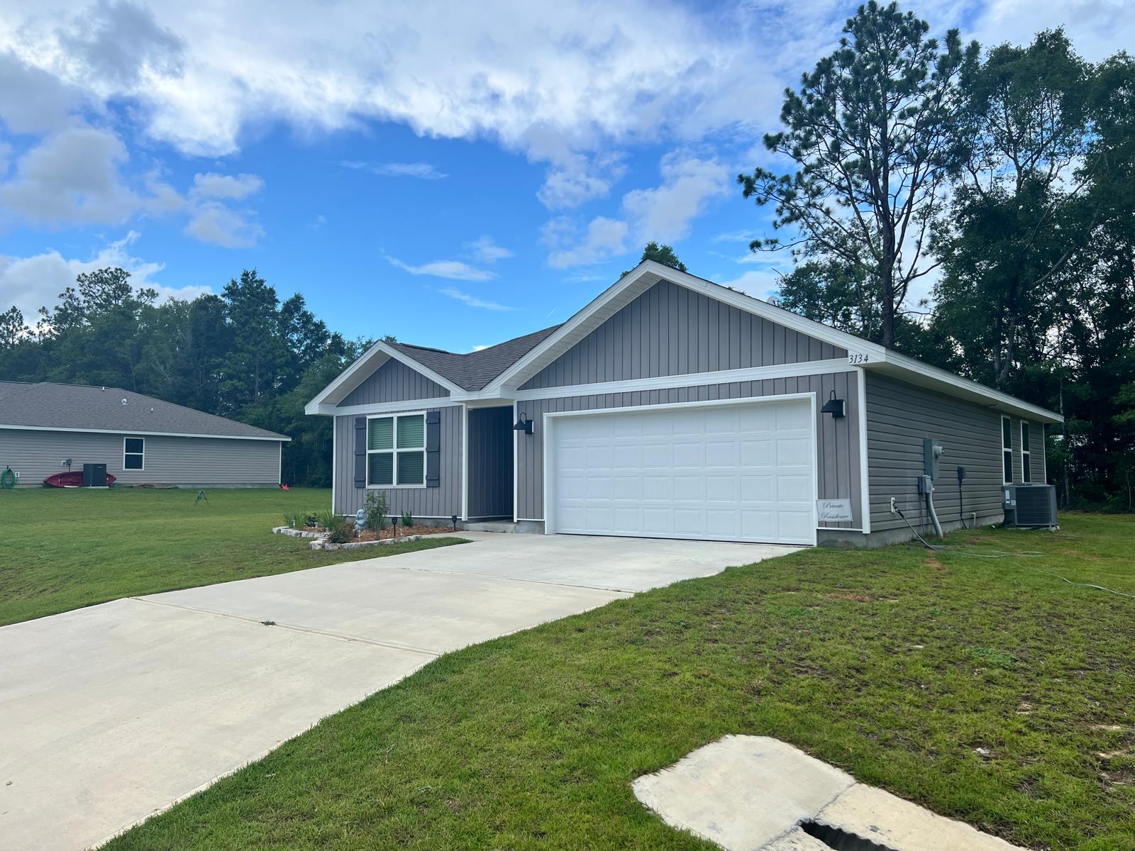 3134 Van Day Way – photo 2