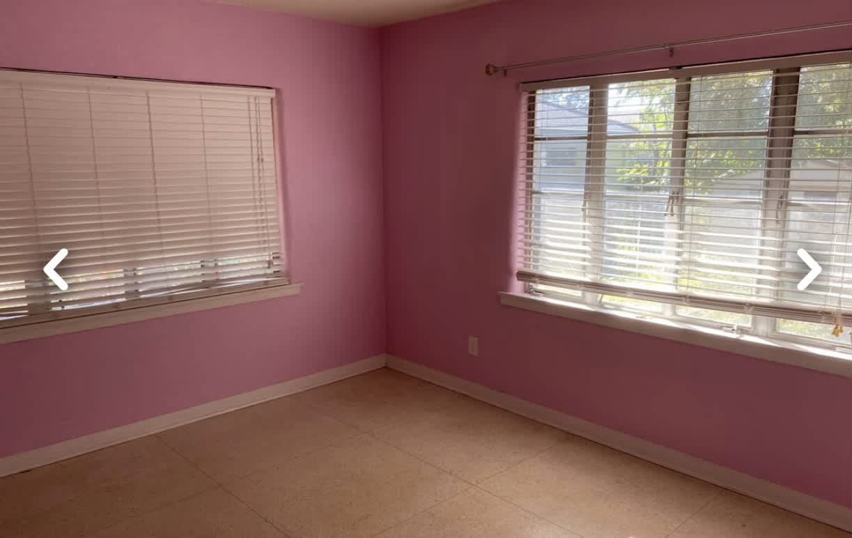 746 Melody Dr – photo 5