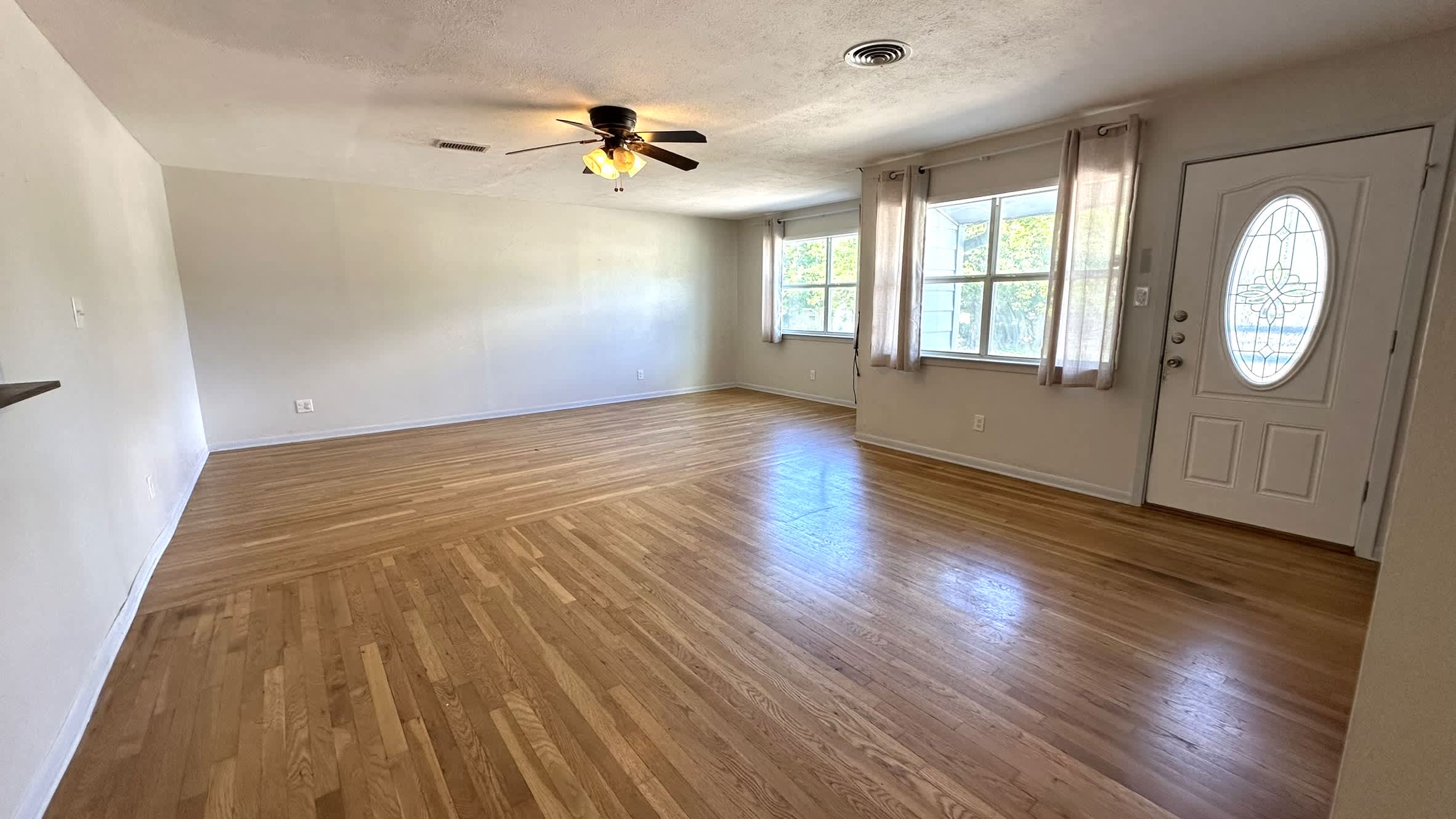 1102 S 27Th St – photo 4