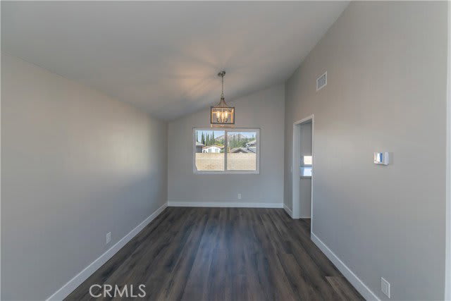 980 South Loyola Drive – photo 3
