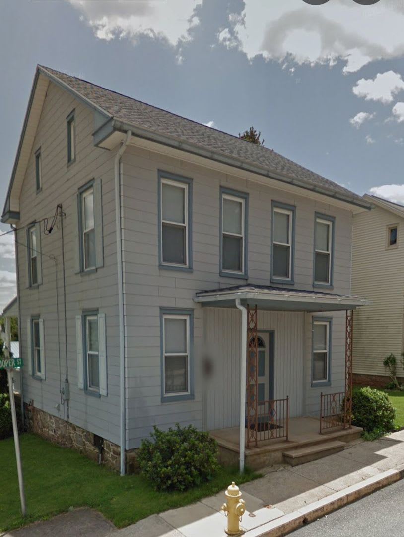 120 Cooper St. Manchester, PA 17345 – photo 1