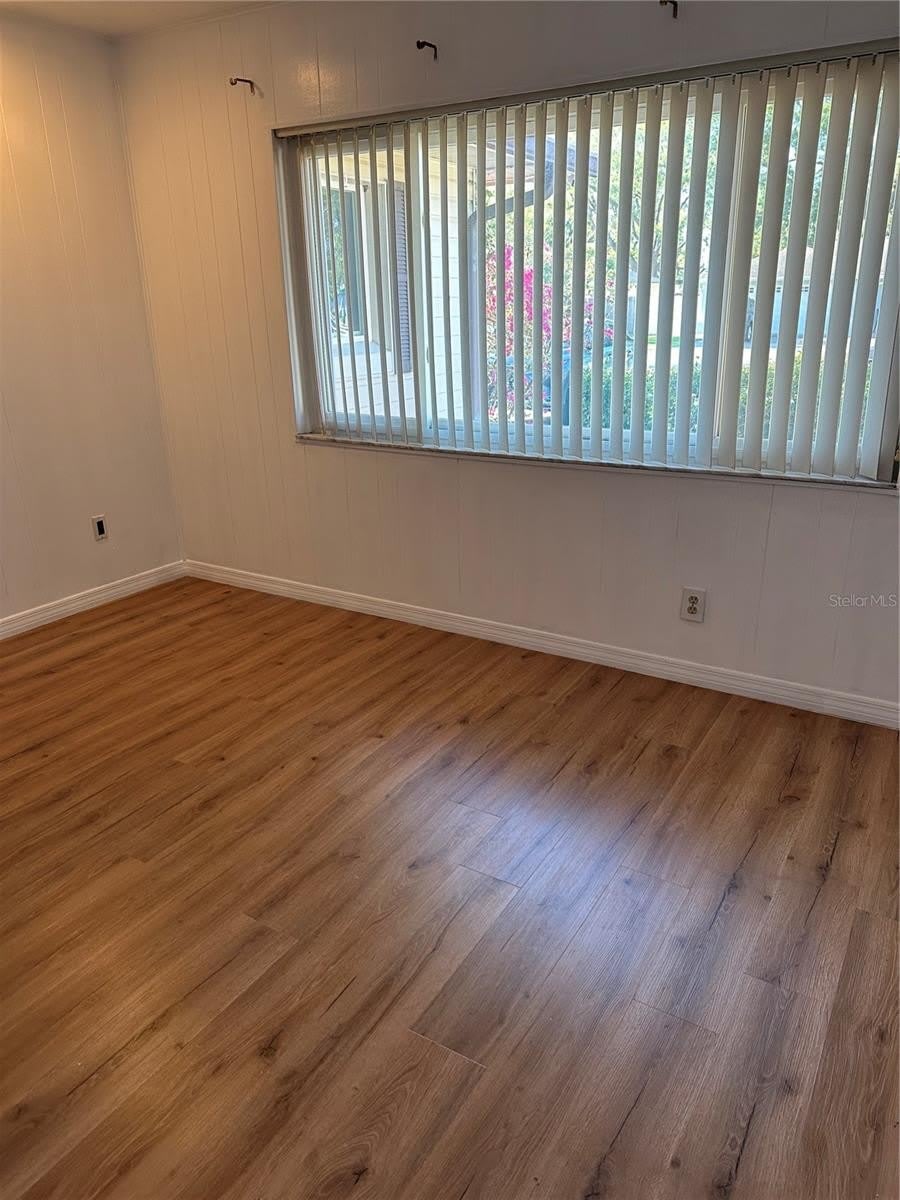 6792 TAMARIND Circle – photo 3