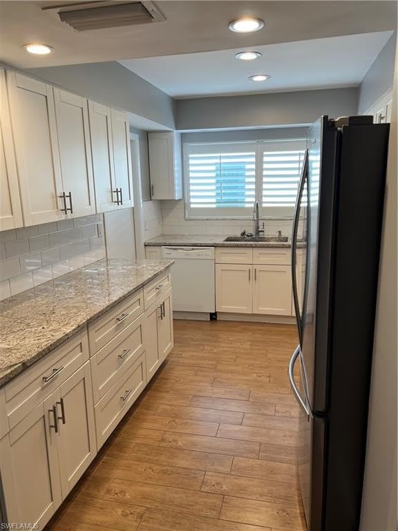 632 98th Ave N lot: 34 – photo 3