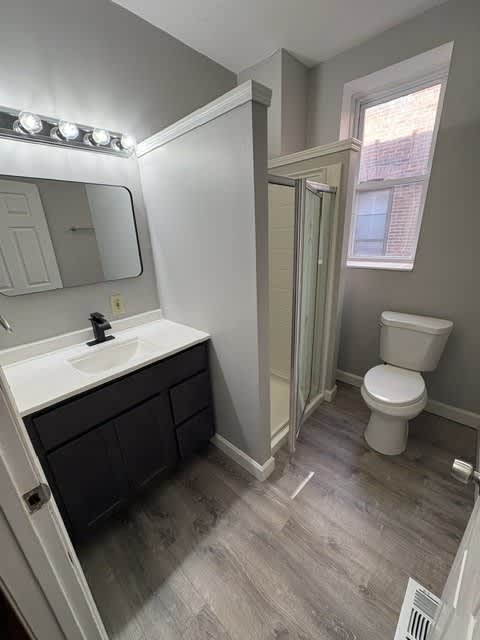 2738 Osage St – photo 3