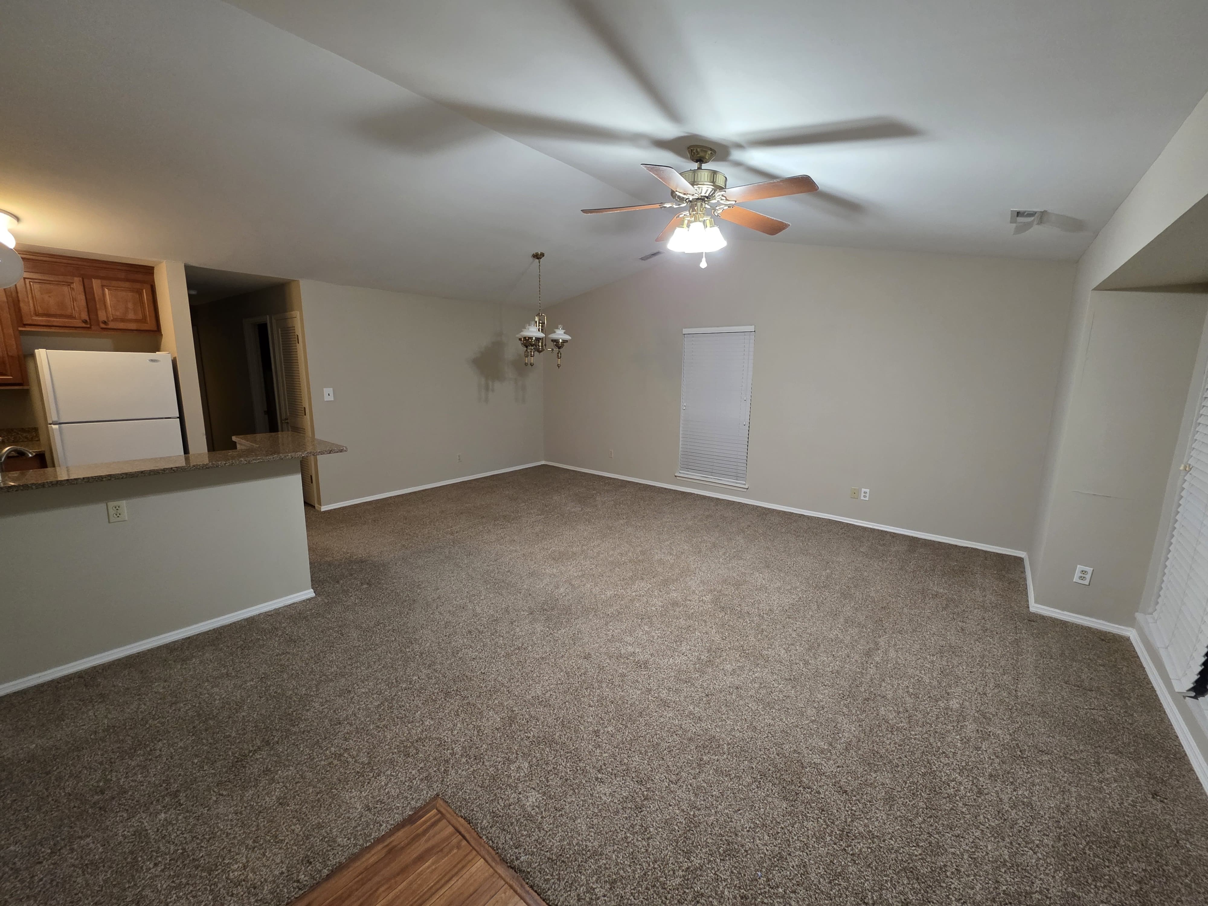 1310 Crossings Court – photo 3