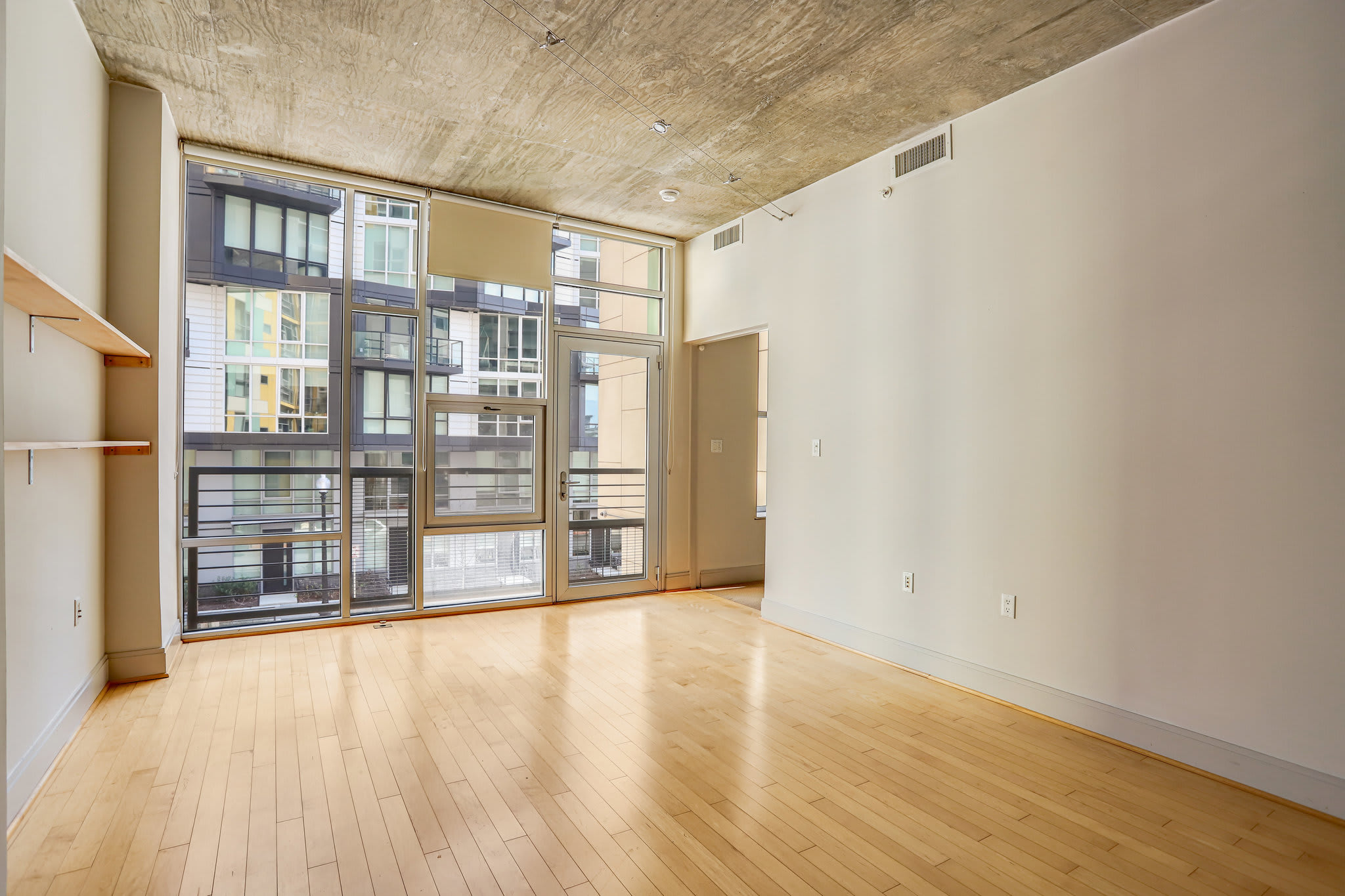 929 Florida Ave Nw 2004 – photo 5