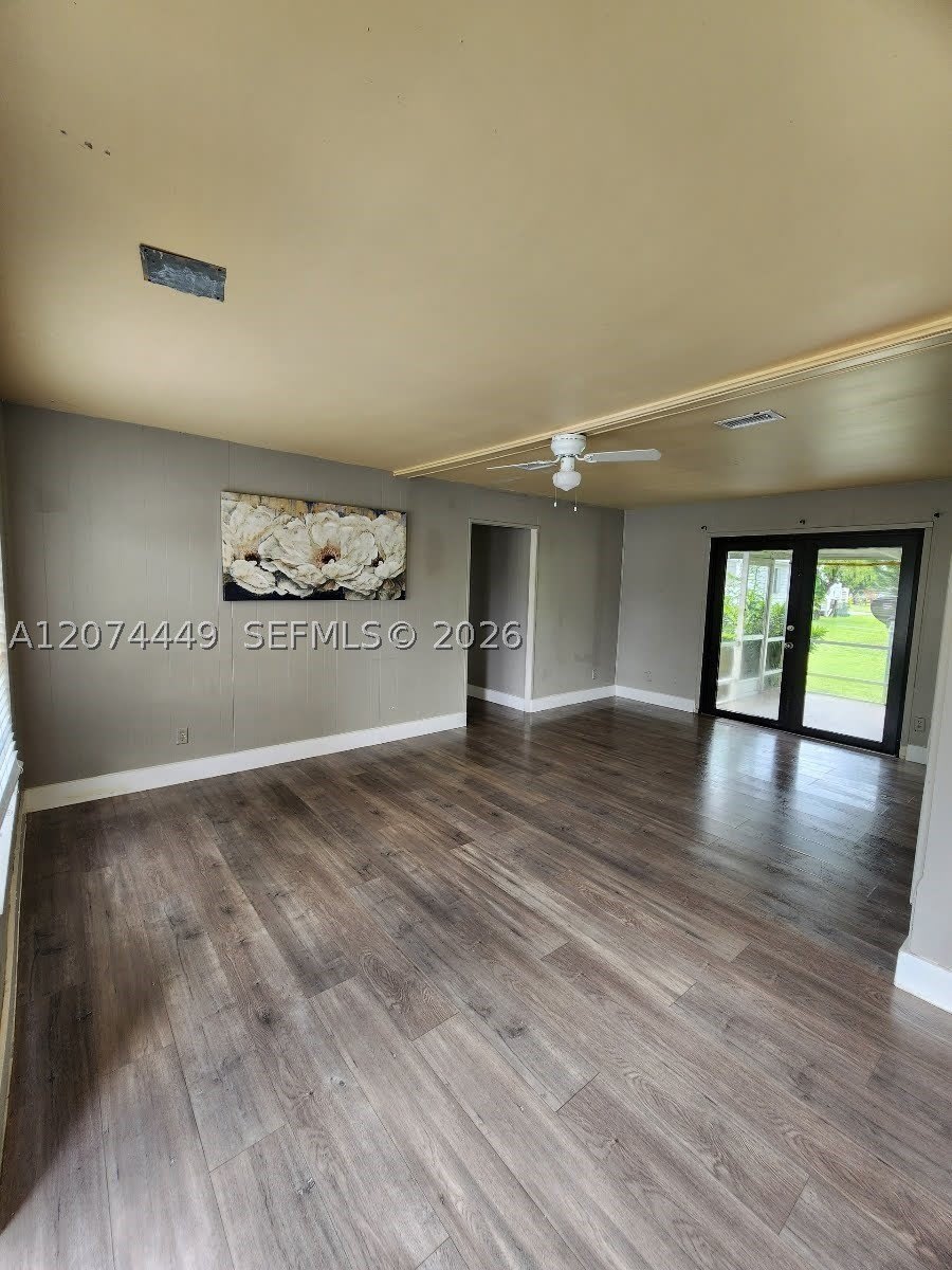 6520 Sandalfoot Blvd – photo 4