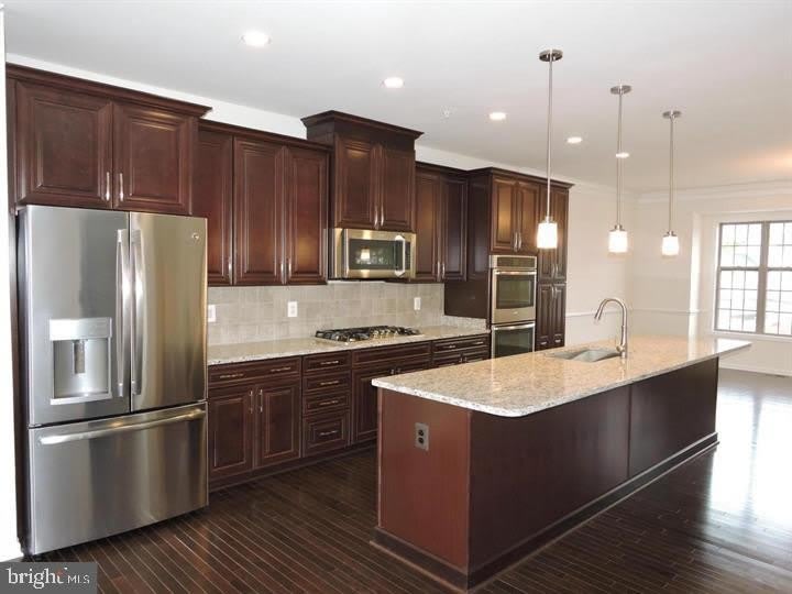43112 India Wharf Square – photo 4
