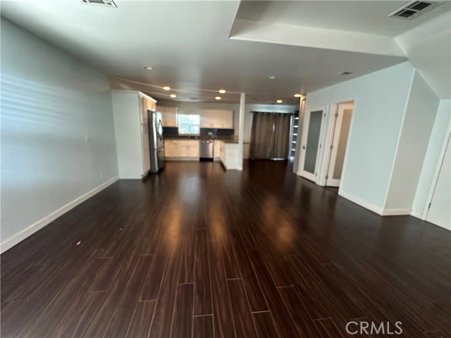 8801 Cattaraugus Avenue – photo 4