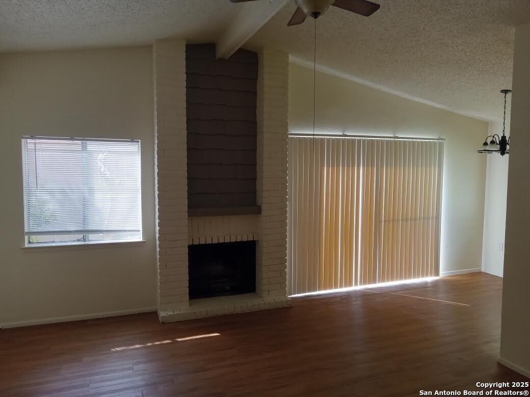 9835 Meadow Way – photo 2