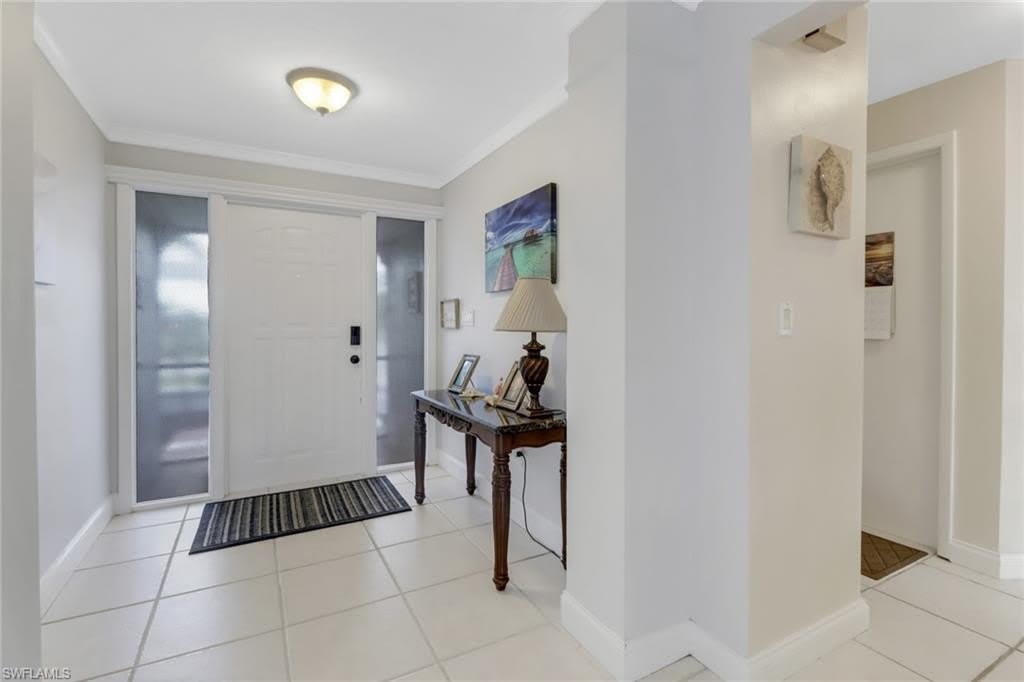 1337 N Collier Blvd – photo 5