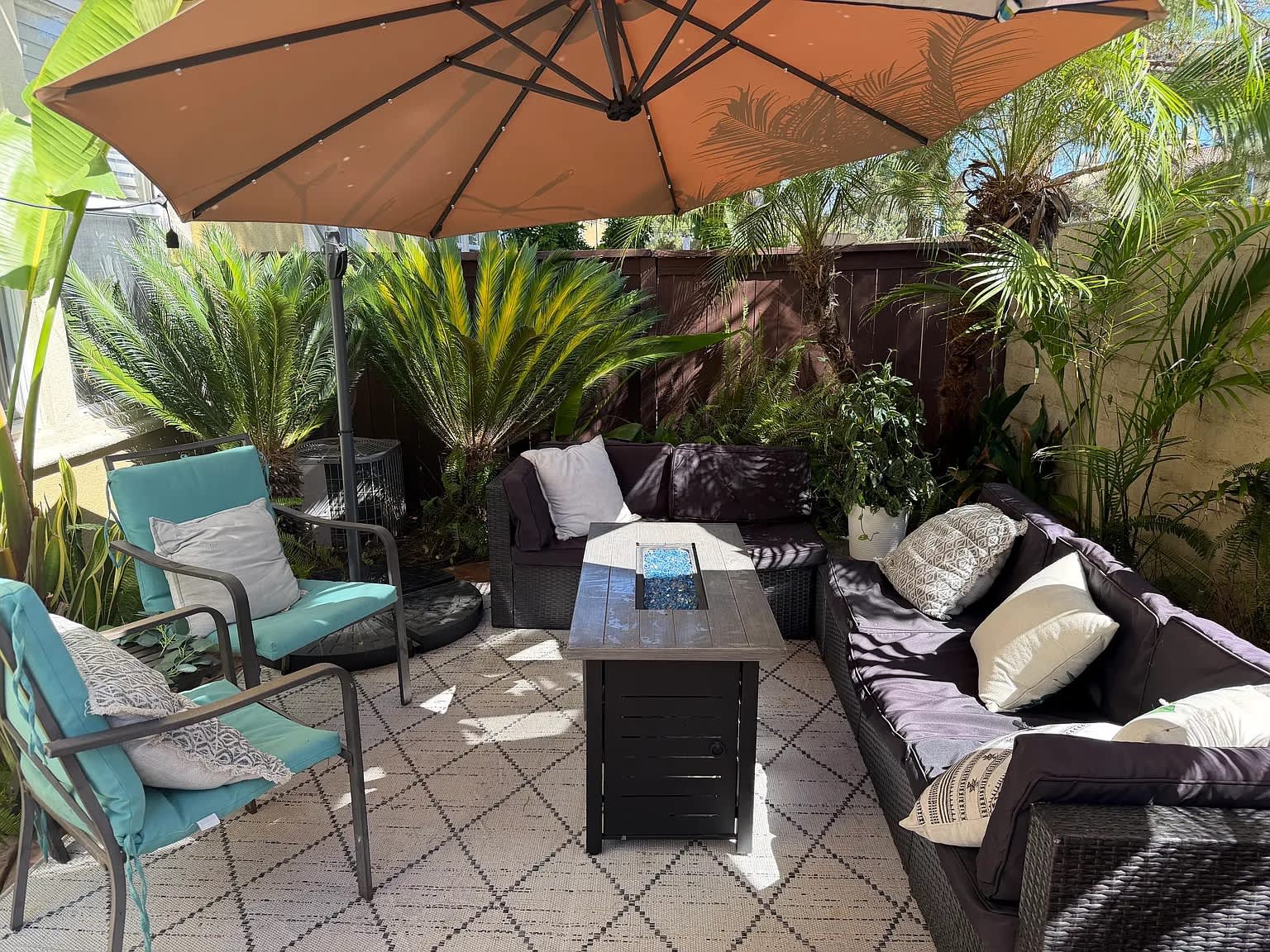 13295 Calle Del Campo – photo 3