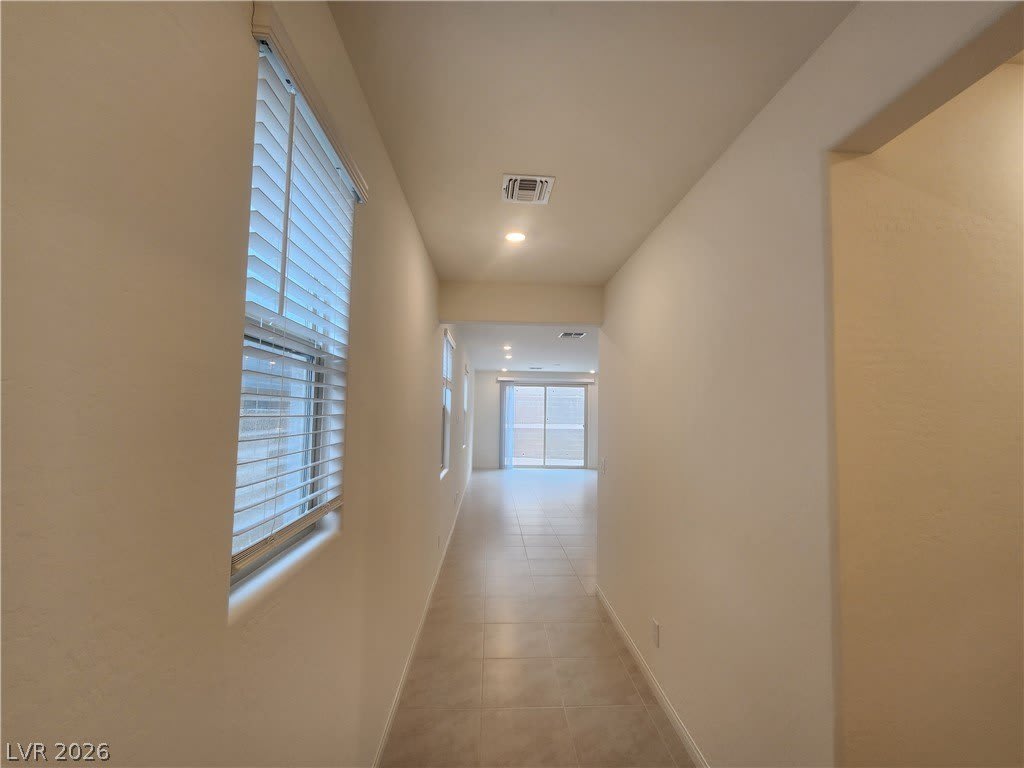 1553 Crowned Eagle Street – photo 2